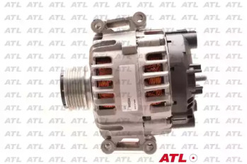 atl autotechnik l51101